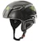 Kong Usa Kosmos Full, Size S/M, Black 997105N02KK - alternate 1